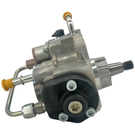 Bomba injetora Alta Pressão / 294000-0950 / Denso / Ford Transit 2.4 TDCi – 116cv – 2008 a 2022