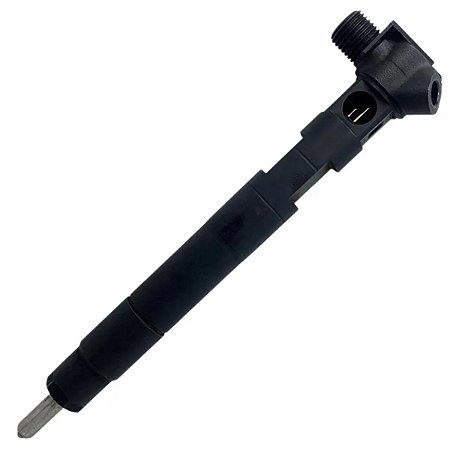 Bico Injetor / 28342997 / A6510704987 / Sprinter 311 / 415 e 515 CDI 2.2 16v Ano 2012 a 2017