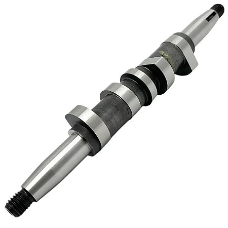 Eixo De Comando / 1416124218 / 124218 / Motor MWM 229 4 Cilindros.
