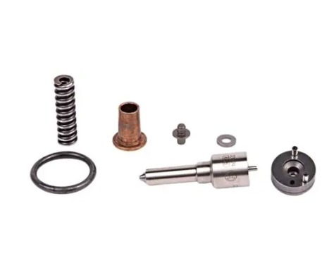 Kit bico / F002C62529  / 0433175489 / DSLA160P1786 / MERCEDES BENZ ATEGO /ACELLO e ATRON AXOR  MB OM926LA
