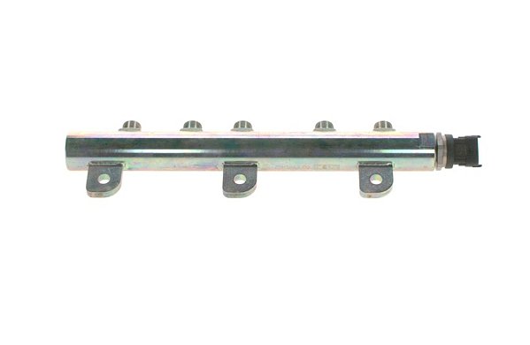 Tubo rail / 0445214260 / S10 2012/2013 180cv