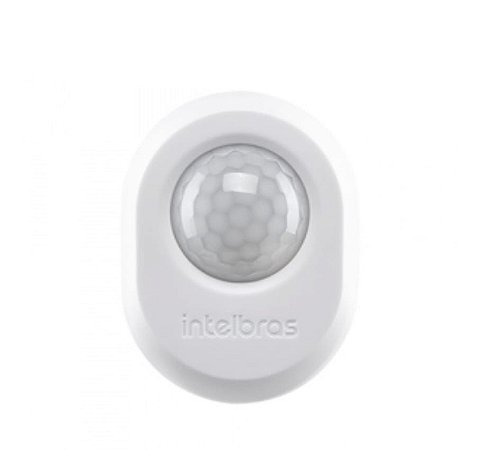 Sensor de Presença Intelbras ESPI 360A