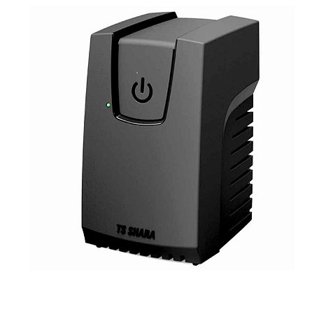Estabilizador TS Shara Powerest 300VA BIV/115V