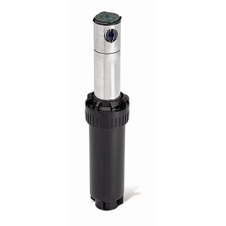 Rotor 5000 Plus Rain Bird Camisa Inox