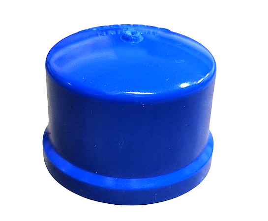 CAP SOLDAVEL 32MM   AGRO