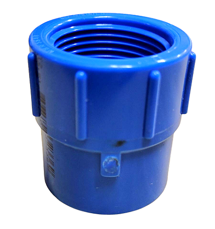 LUVA LR 32MM X 1    AGRO
