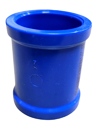 LUVA SOLDAVEL 25MM   AGRO