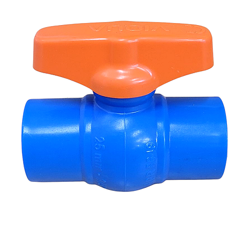 REGISTRO ESF SOLD VIQUA IRRIGACAO 20MM LL