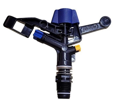 Aspersor D-net 9575  Netafim