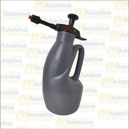 Pulverizador Borrifador Snow Foam 1,7 L