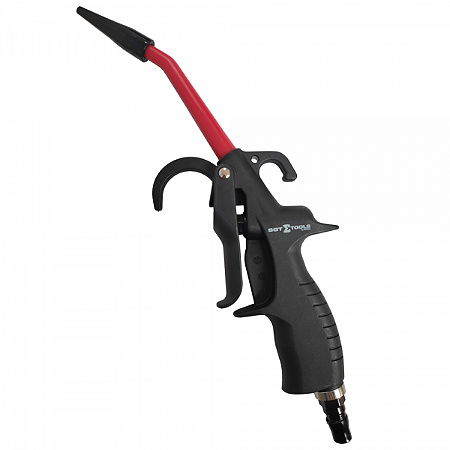 PISTOLA DE AR PREMIUM CURTA - SGT-3315