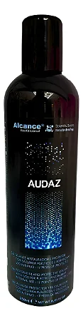 AUDAZ - Selante para pásticos internos - ALCANCE