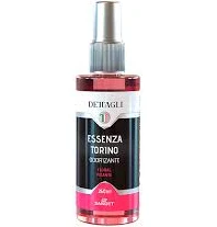 ESSENZA 260 ML - DETTAGLI