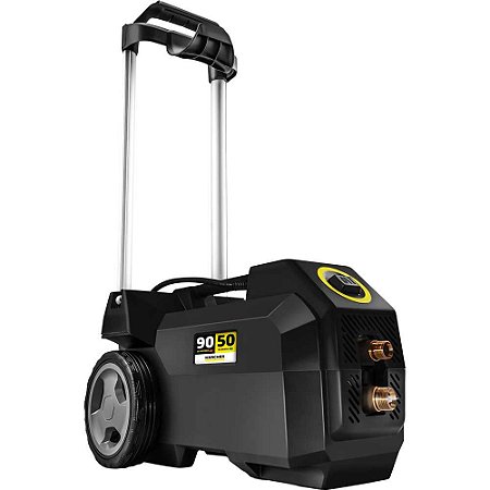 Lavadora Alta Pressao Karcher HD585 2200W