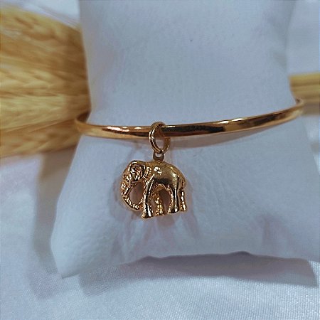 Pulseiras Berloqueira Mix