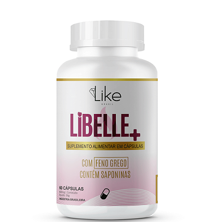 LIBELLE