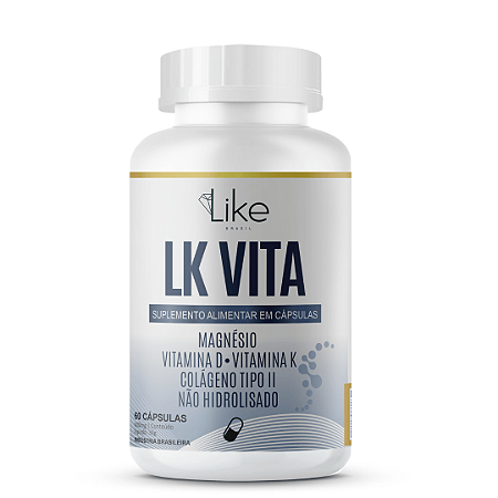 LK VITA