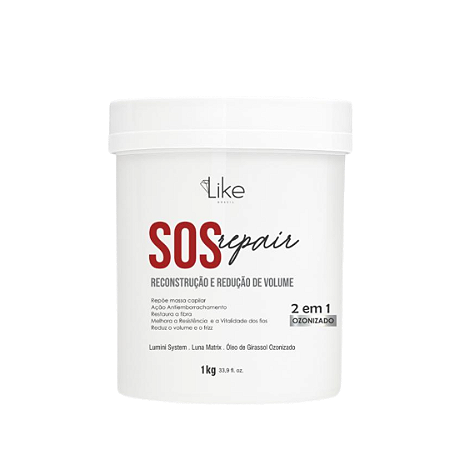 SOS Repair