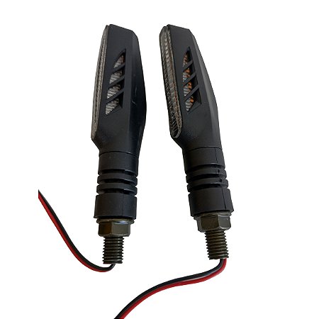 Seta LED 12v
