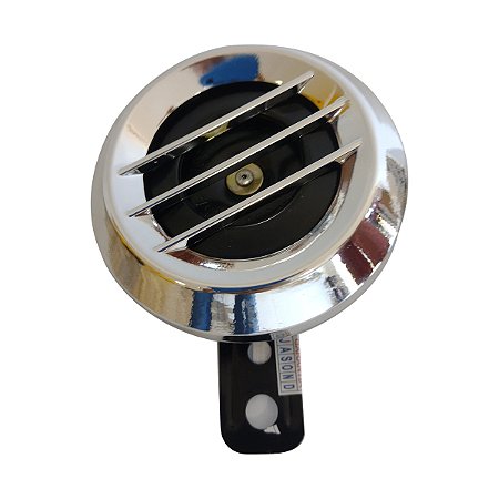 Buzina 60w