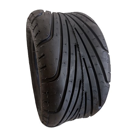 Pneu p/ Scooter 225/40-10