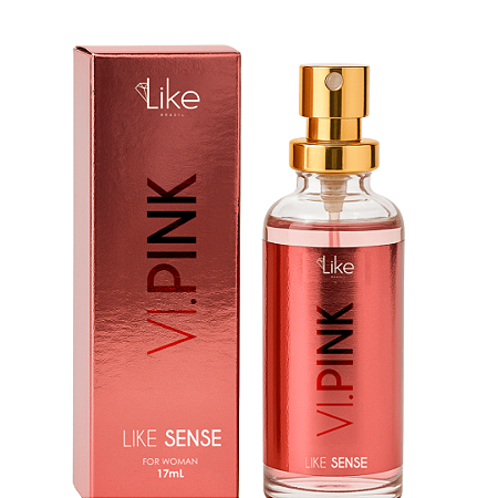 VI.PINK