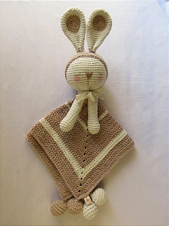 Naninha Coelho Dorminhoco Nude rosê