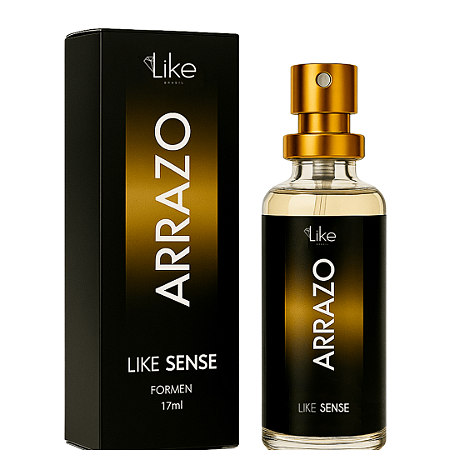 ARRAZO
