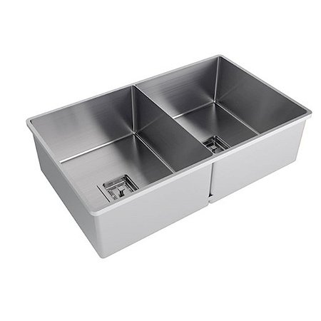 Cuba Cozinha Primaccore Dupla Debacco - 700