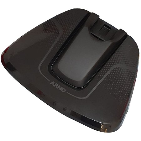 Base Pé Do Ventilador De Mesa Arno Xtreme Force Breeze Vb50