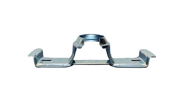 Suporte Fixador Do Teto Para Ventilador De Teto Arno Vx