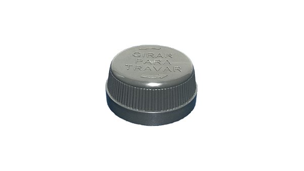 Porca Da Hélice Para Ventilador Britânia Philco 40/50cm