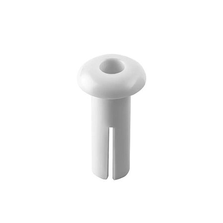 Botão Pino De Oscilação Para Ventilador Mondial 30/40/50cm