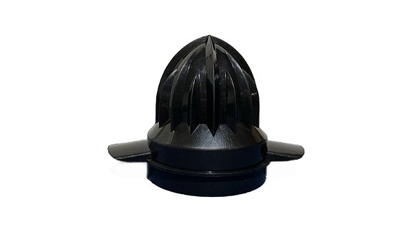 Castanha Cone Espremedor Menor Extrator Mondial E-02 E-16