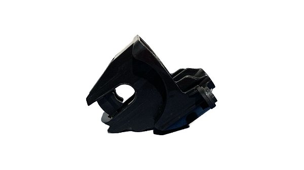 Suporte Pescoço Do Motor Ventilador Britânia Philco 30/40cm