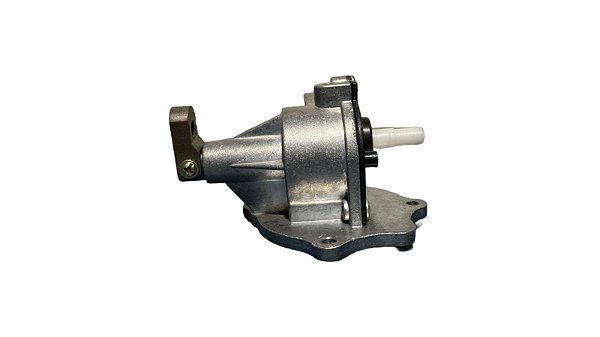 Caixa De Engrenagem De Ferro Ventilador Ventisol Power 70cm