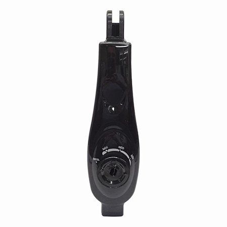 Caixa De Ligação P/ Ventilador De Coluna Mondial 40cm V-61