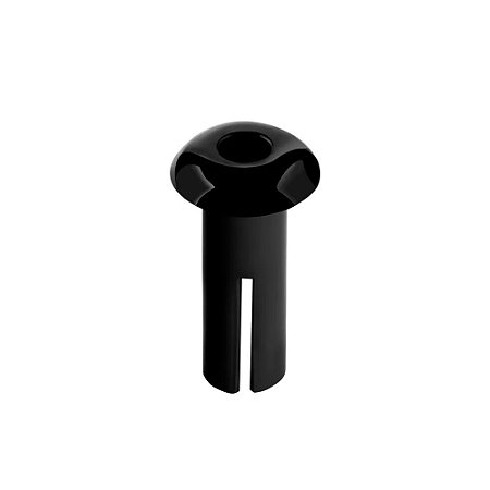 Botão De Oscilação Ventilador Mondial 30/40/50cm V-31 V-41