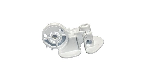 Suporte Pivo Articulador Ventilador Mondial 30/40/50cm Br