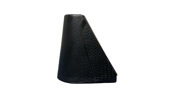 Capa Do Adaptador Ventilador Arno De Coluna Vfm3 Vum3 Tsc4