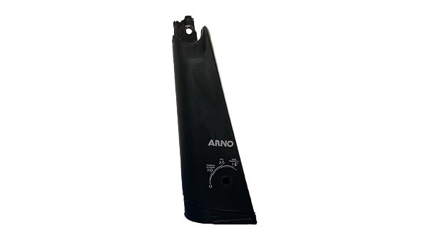 Coluna Do Ventilador Arno Xtreme Breeze Vbm2 Vb52 Vb5c