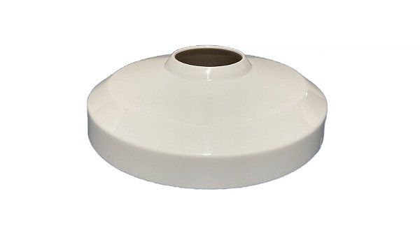 Acabamento Superior Ventilador De Teto Mondial Vte-01 Vte-02