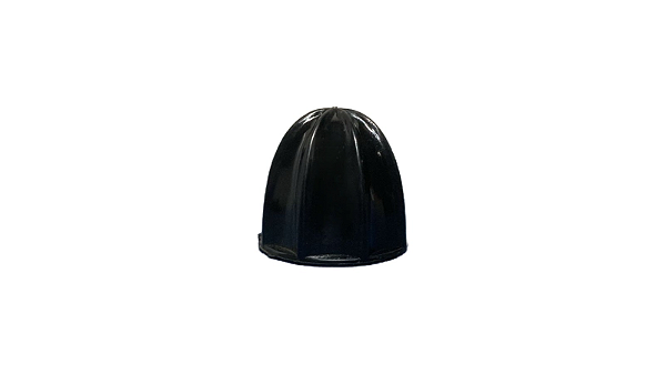 Castanha Carambola Espremedor De Limão Loren Sid Extrasuk