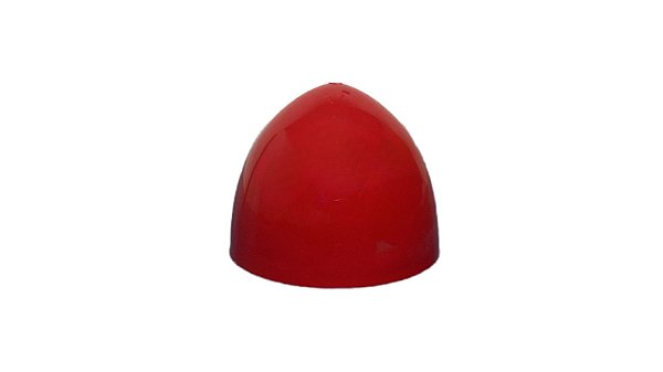 Porca Bico Da Hélice Ventilador Solaster Veneza Goar V70