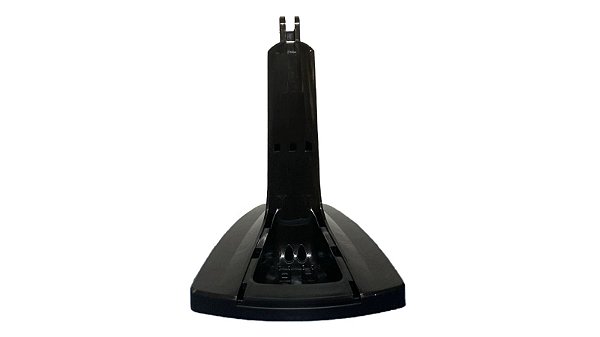 Haste Da Base De Plástico Ventilador Mondial Vtx-50 Nvt-50