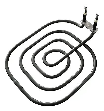 Resistência 1950w Air Fryer Mondial Oven Afon-12l-Bi 127v