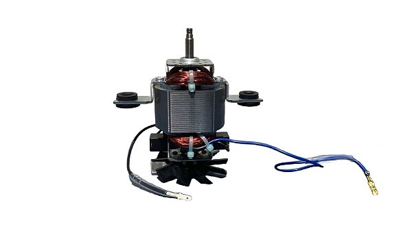 Motor Elétrico 5430 Liquidificador Mondial L-99 L-550 127v