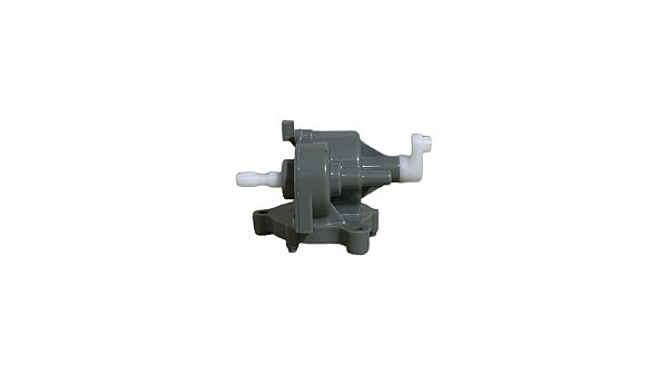 Caixa De Engrenagem Para Ventilador Mallory 30/40cm