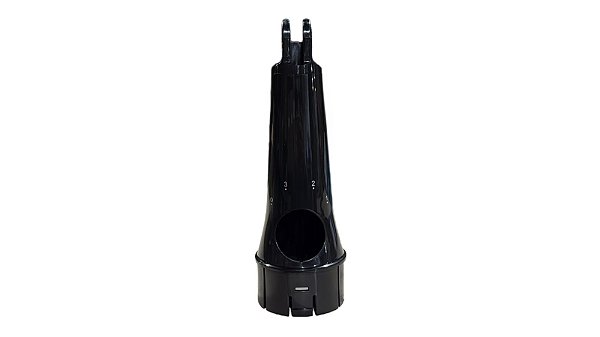 Base Haste Ventilador De Mesa Mondial 30cm V-37 Nv-15 Nv-31