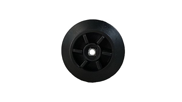 Arrastador Com Porca Para Liquidificador Mondial L-1000